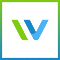 WareTeka logo - Similar company to Trimob Llc