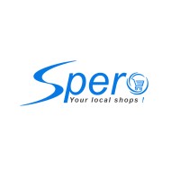 SPERO logo - Similar company to Eatnext