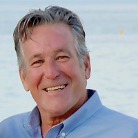 Anthony Sulmonte - Leadership Coach - The Sulmonte Group, LLC logo - Similar company to Astorts Group