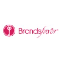 Brandsfavor