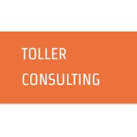 Toller Consulting