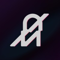 Advanced Mankind logo - Similar company to Jack Automation Technologies, Inc