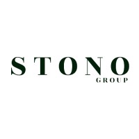 Stono Group logo - Similar company to Matan Companies