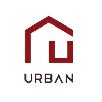 Urban Construtora e Engenharia logo - Similar company to Vcr Construtora