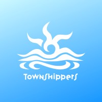 Townshippers' Association logo - Similar company to Regional Development Network