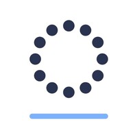Young Security Conference logo - Similar company to Cyis | Centre For Youth And International Studies