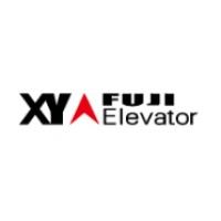 XY FUJI ELEVATOR CO.,LTD logo - Similar company to Fujilf Elevator Co., Ltd