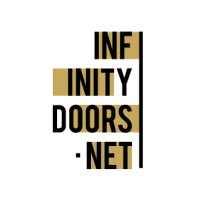 INFINITYDOORS logo - Similar company to Ucars