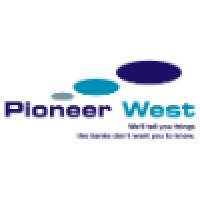 Pioneer West Acceptance Corporation logo - Similar company to Advanced Alternative Lending