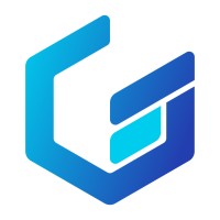 Grandit logo - Similar company to Mvpers