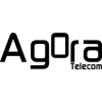 Agora Telecom S.L logo - Similar company to Agora Telecom