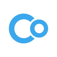 CYBOT logo - Similar company to Usercentrics