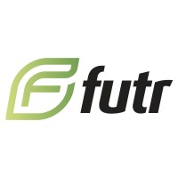 futr singapore logo - Similar company to Strada Visual Lab