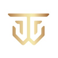 Tristar Wellness logo - Similar company to The Goodpacker