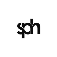 Secure Ph