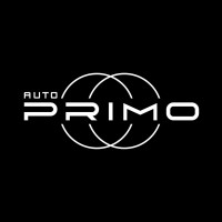 Auto Primo logo - Similar company to C-Protec Maroc