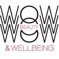 Wow Beauty: Holistic Beauty & Wellbeing logo - Similar company to Wow Workspaces