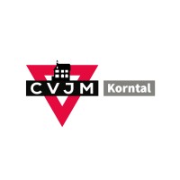 CVJM Korntal e.V. logo - Similar company to Cvjm Mannheim