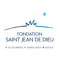 Fondation Saint Jean de Dieu logo - Similar company to Tocsin Data