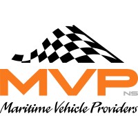 Maritime Vehicle Providers logo - Similar company to Wallace Finance