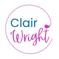 Clair Wright logo - Similar company to Hudenterprise