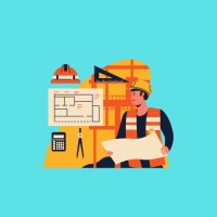 Graduate jobs logo - Similar company to Civil Engineering Solution