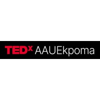 TEDx AAUEkpoma logo - Similar company to Stellarwrites