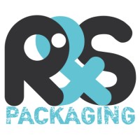 R&S Packaging B.V. logo - Similar company to Plastirol B.V.