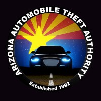 Arizona Automobile Theft Authority logo - Similar company to Ollie Insurance