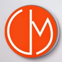 Visualminds FZ LLC logo - Similar company to Ioeaccess Communications Pvt Ltd