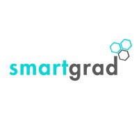 smartgrad.org logo - Similar company to Octobrain
