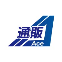 エー・アール・システム株式会社 logo - Similar company to Concent, Inc.