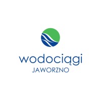 Wodociągi Jaworzno sp. z o.o. logo - Similar company to Aqua S.A.