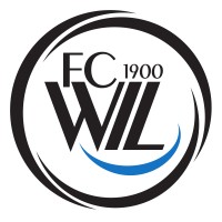 FC Wil 1900 logo - Similar company to Fc Vaduz