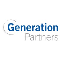 Generation Partners logo - Similar company to Ferrer Freeman & Company
