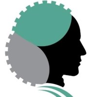 S-Matrix Software LLC logo - Similar company to Shrotriya Associates Llp