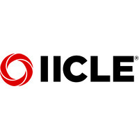 Illinois Institute for Continuing Legal Education - (IICLE®) logo - Similar company to Atomic Dirt