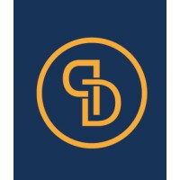 Palka Dąbroś Adwokaci i Doradcy Podatkowi logo - Similar company to Oirp Katowice