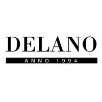 Delano, UAB logo - Similar company to Day1 Digital