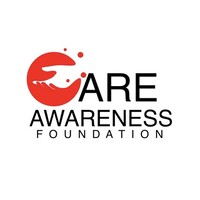 Care Awareness Foundation logo - Similar company to Initiative For Development Education And Learning