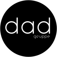 dad Gruppe