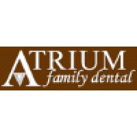 Atrium Family Dental