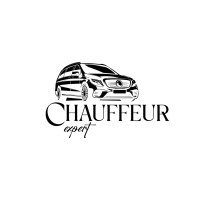 The Chauffeur Expert logo - Similar company to Griffith Executive Travel