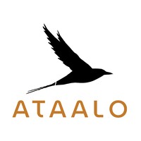 ATAALO logo - Similar company to Admatch Regal