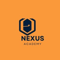 Nexus Academy logo - Similar company to Unlimited Wfh