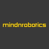 MInD Mechatronic Intelligent Design Sdn Bhd logo - Similar company to Lekir Tech (M) Sdn Bhd