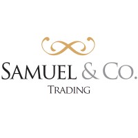 Samuel & Co Trading LTD logo - Similar company to Iaesir Finance