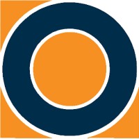 Lanco Integrated logo - Similar company to Stacc - Stacked Tote Automated Conveyance Cube