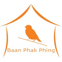 Stichting Baan Phak Phing Nederland logo - Similar company to Slro