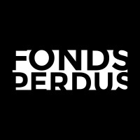 Fonds Perdus logo - Similar company to Possimpible Studio